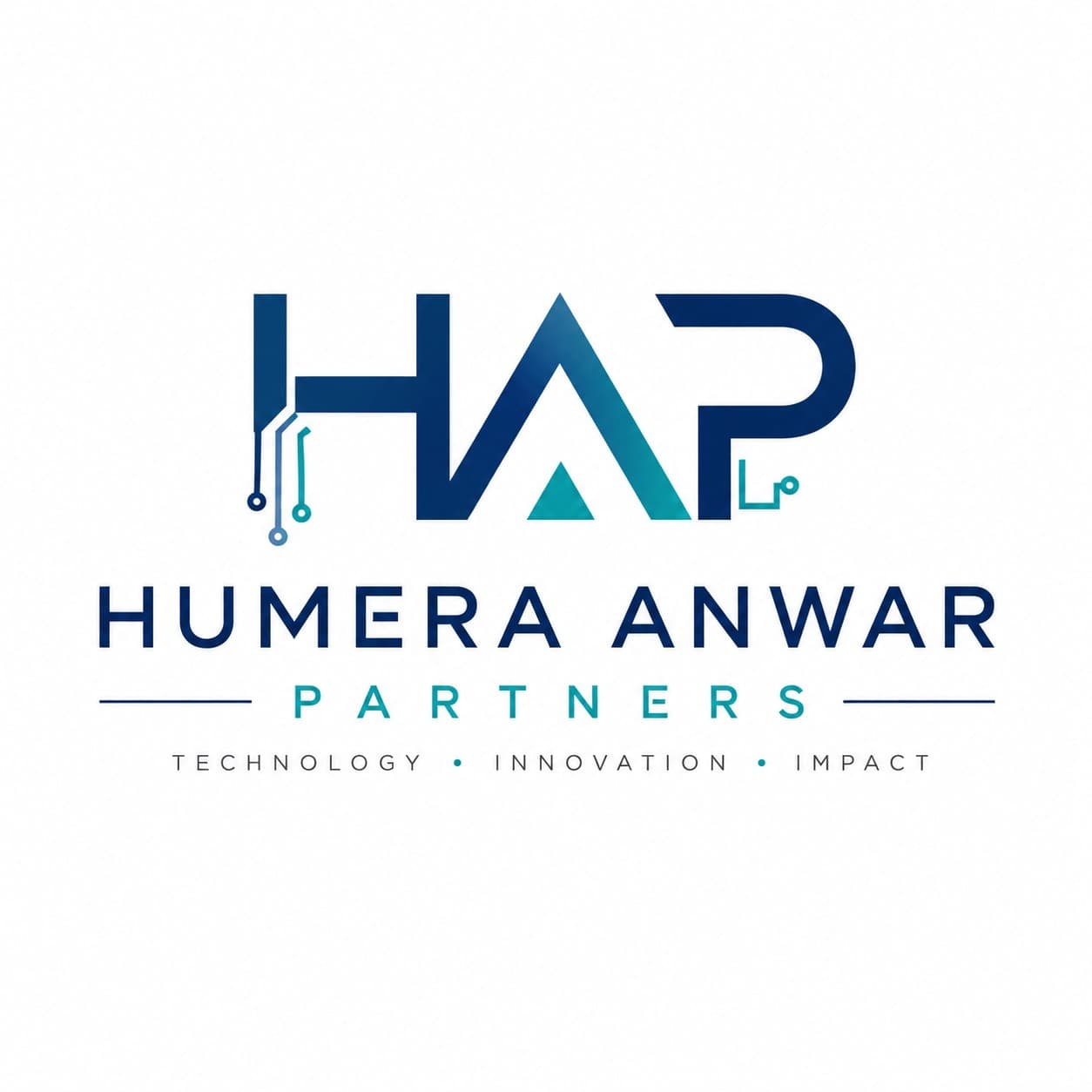 Humera Anwar Partners