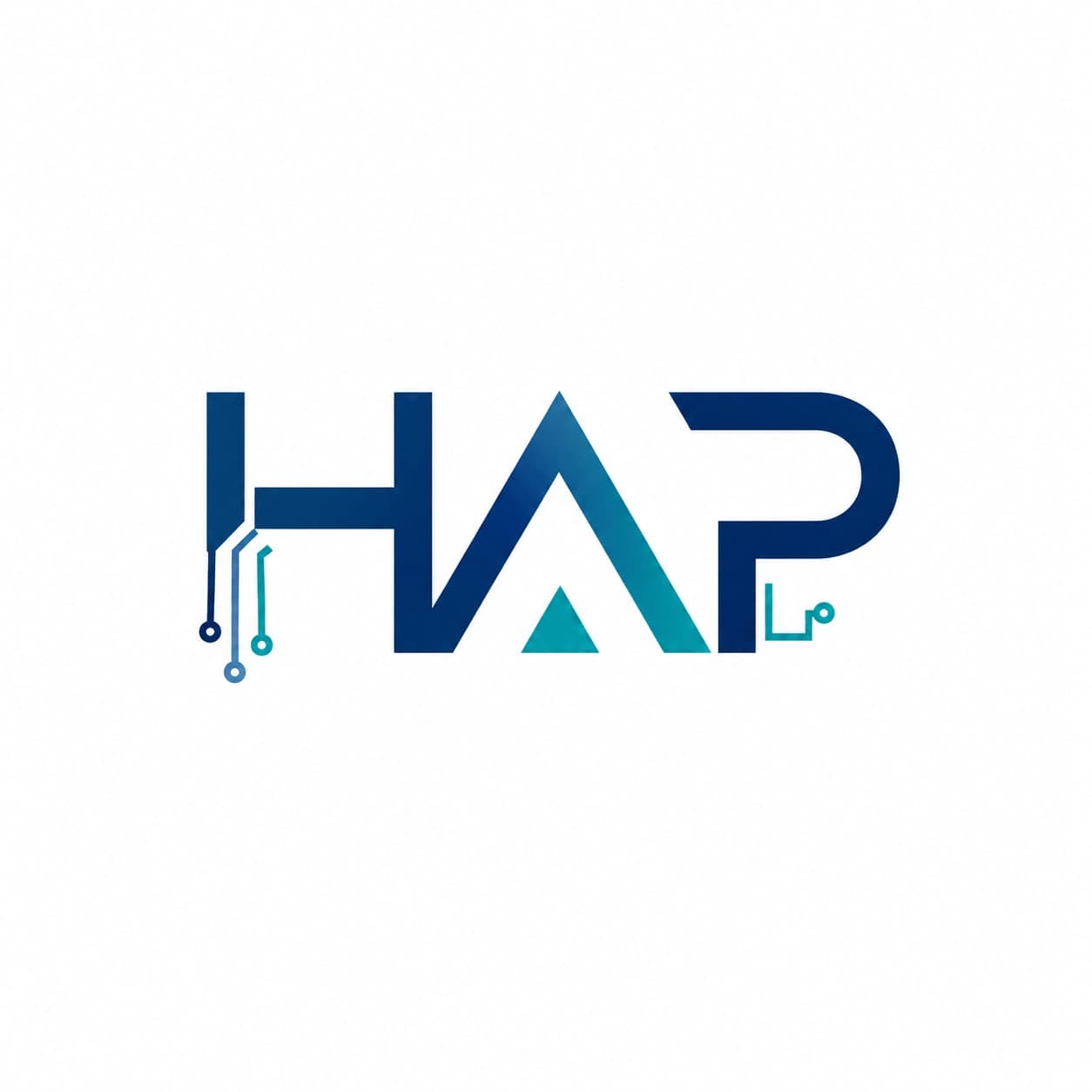 Humera Anwar Partners symbol
